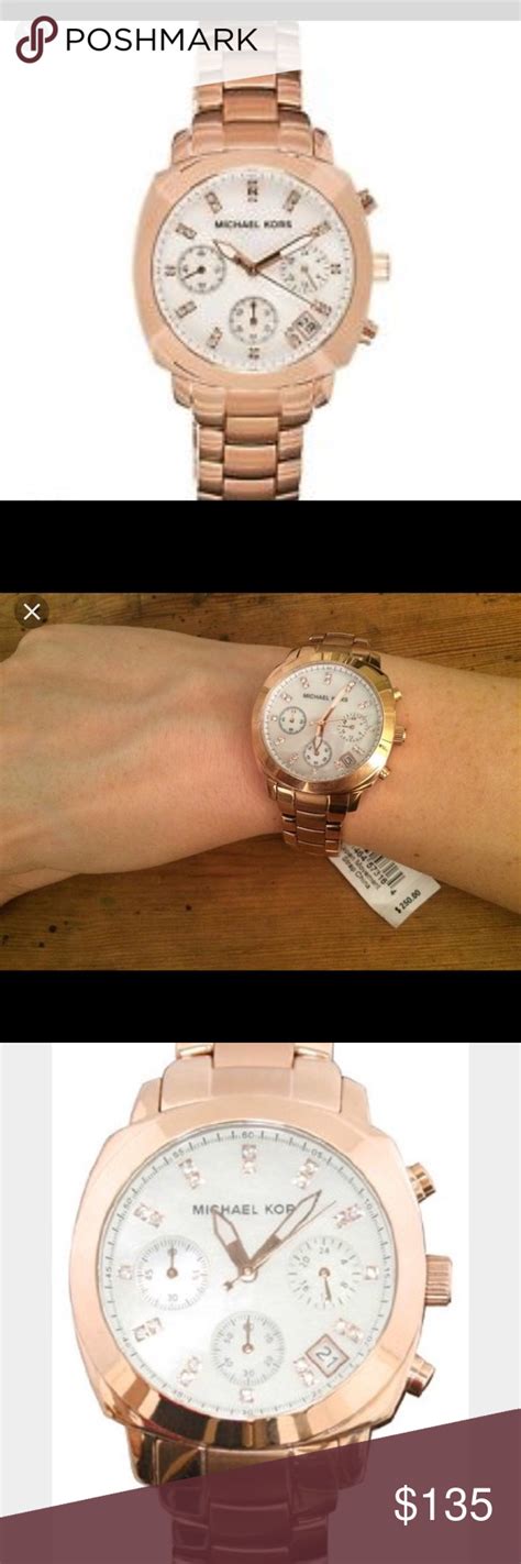 michael kors watches suppliers